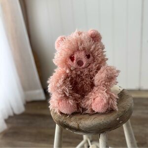 Signature Select Monster Pat happy monster